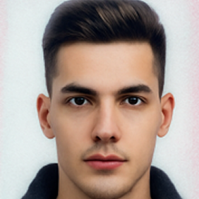 DevOps специалист